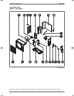 Предварительный просмотр 68 страницы McQuay M5WM010J Instruction Manual