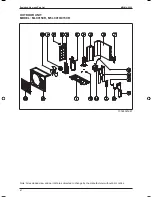 Предварительный просмотр 70 страницы McQuay M5WM010J Instruction Manual