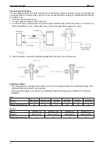 Предварительный просмотр 19 страницы McQuay M5WM10J Manual