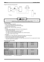 Предварительный просмотр 20 страницы McQuay M5WM10J Manual