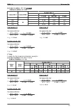 Предварительный просмотр 32 страницы McQuay M5WM10J Manual