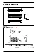 Предварительный просмотр 57 страницы McQuay M5WM10J Manual