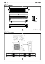 Предварительный просмотр 58 страницы McQuay M5WM10J Manual