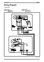 Предварительный просмотр 59 страницы McQuay M5WM10J Manual