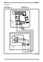 Предварительный просмотр 60 страницы McQuay M5WM10J Manual