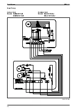 Предварительный просмотр 61 страницы McQuay M5WM10J Manual