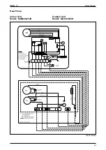 Предварительный просмотр 62 страницы McQuay M5WM10J Manual