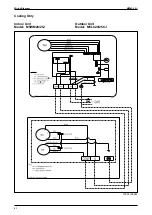 Предварительный просмотр 63 страницы McQuay M5WM10J Manual