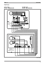 Предварительный просмотр 64 страницы McQuay M5WM10J Manual