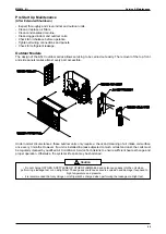 Предварительный просмотр 66 страницы McQuay M5WM10J Manual