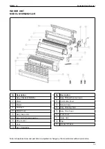 Предварительный просмотр 74 страницы McQuay M5WM10J Manual