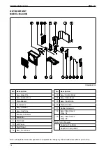 Предварительный просмотр 75 страницы McQuay M5WM10J Manual