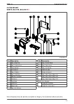 Предварительный просмотр 76 страницы McQuay M5WM10J Manual