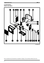 Предварительный просмотр 77 страницы McQuay M5WM10J Manual