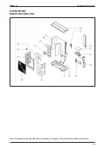 Предварительный просмотр 84 страницы McQuay M5WM10J Manual