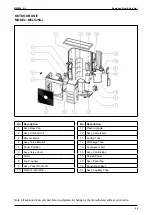 Предварительный просмотр 86 страницы McQuay M5WM10J Manual