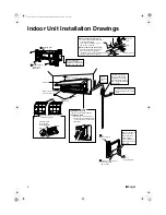 Предварительный просмотр 5 страницы McQuay M5WMY10KR Installation Manual