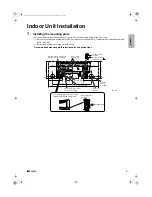 Предварительный просмотр 6 страницы McQuay M5WMY10KR Installation Manual