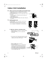 Предварительный просмотр 7 страницы McQuay M5WMY10KR Installation Manual