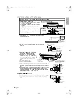 Предварительный просмотр 8 страницы McQuay M5WMY10KR Installation Manual