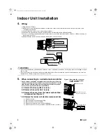 Предварительный просмотр 9 страницы McQuay M5WMY10KR Installation Manual