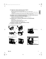 Предварительный просмотр 10 страницы McQuay M5WMY10KR Installation Manual