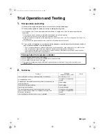 Предварительный просмотр 13 страницы McQuay M5WMY10KR Installation Manual