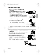 Предварительный просмотр 16 страницы McQuay M5WMY10KR Installation Manual