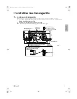 Предварительный просмотр 18 страницы McQuay M5WMY10KR Installation Manual