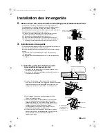 Предварительный просмотр 19 страницы McQuay M5WMY10KR Installation Manual