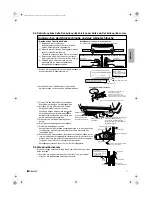 Предварительный просмотр 20 страницы McQuay M5WMY10KR Installation Manual