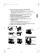 Предварительный просмотр 22 страницы McQuay M5WMY10KR Installation Manual