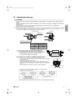 Предварительный просмотр 24 страницы McQuay M5WMY10KR Installation Manual