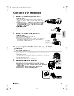 Предварительный просмотр 28 страницы McQuay M5WMY10KR Installation Manual