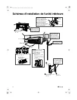 Предварительный просмотр 29 страницы McQuay M5WMY10KR Installation Manual