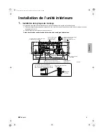 Предварительный просмотр 30 страницы McQuay M5WMY10KR Installation Manual