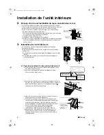 Предварительный просмотр 31 страницы McQuay M5WMY10KR Installation Manual