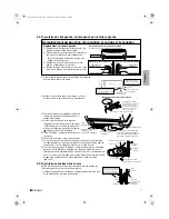 Предварительный просмотр 32 страницы McQuay M5WMY10KR Installation Manual