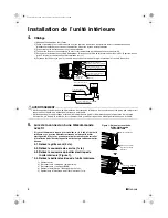 Предварительный просмотр 33 страницы McQuay M5WMY10KR Installation Manual