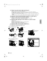 Предварительный просмотр 34 страницы McQuay M5WMY10KR Installation Manual