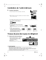 Предварительный просмотр 35 страницы McQuay M5WMY10KR Installation Manual