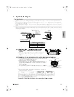 Предварительный просмотр 36 страницы McQuay M5WMY10KR Installation Manual