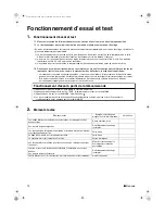 Предварительный просмотр 37 страницы McQuay M5WMY10KR Installation Manual