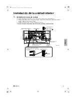 Предварительный просмотр 42 страницы McQuay M5WMY10KR Installation Manual