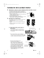 Предварительный просмотр 43 страницы McQuay M5WMY10KR Installation Manual