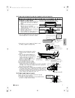 Предварительный просмотр 44 страницы McQuay M5WMY10KR Installation Manual