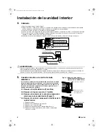 Предварительный просмотр 45 страницы McQuay M5WMY10KR Installation Manual