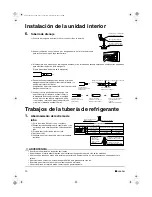 Предварительный просмотр 47 страницы McQuay M5WMY10KR Installation Manual