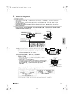 Предварительный просмотр 48 страницы McQuay M5WMY10KR Installation Manual