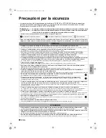 Предварительный просмотр 50 страницы McQuay M5WMY10KR Installation Manual